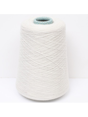 100% kašmyras (1400m/100g)