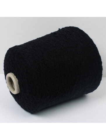 "RISO" Textured merino wool...
