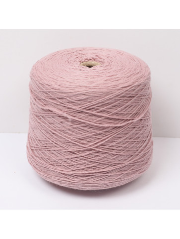 LANA CASHMERE Merino mit...