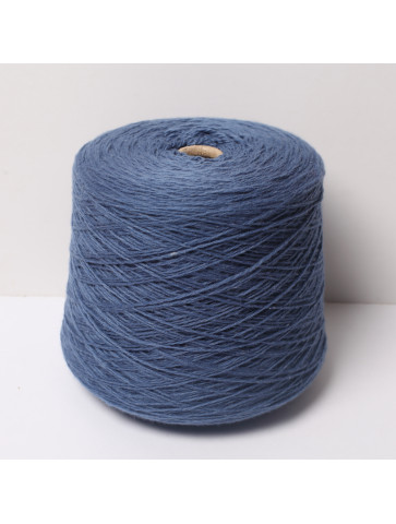 LANA CASHMERE Merino mit...