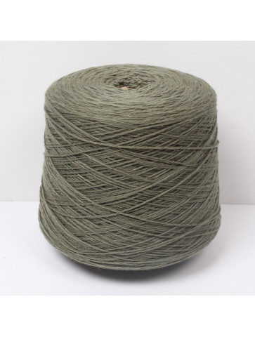 LANA CASHMERE Merino mit...