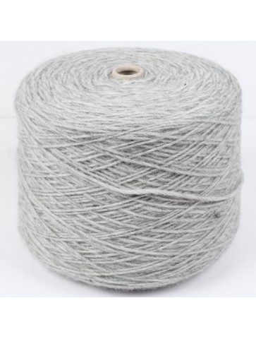 Kajam gruba alpaka z wełną...