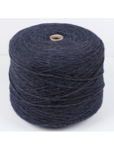 KAJAM tumši zila bieza...