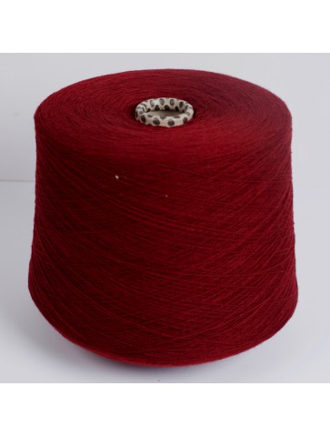 70% merino wool with 30%...