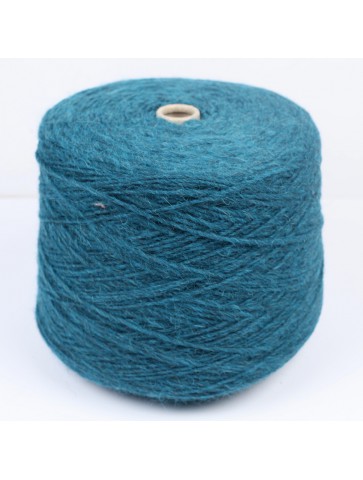 KAJAM bieza alpaka uz...