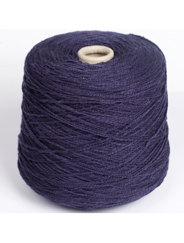 Lockerer Baumwollstoff...