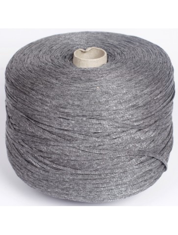 100% viscose tape yarn