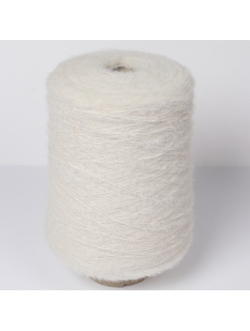 Behaartes Polyacryl 'VISONE'