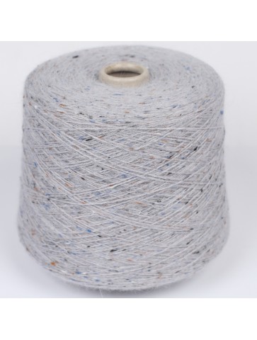 ANGORA TWEED tvidinė angora