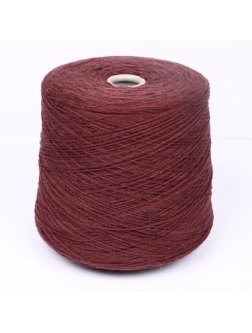 MORBIDO Soft twisted yarn