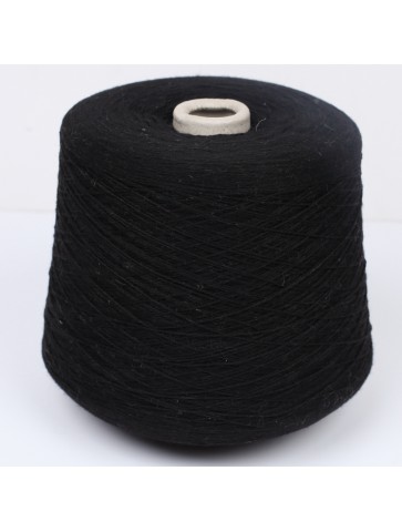 WOLNOŚĆ 70% alpaka