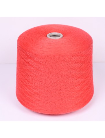 SAFIELLA 100% smalka merino...