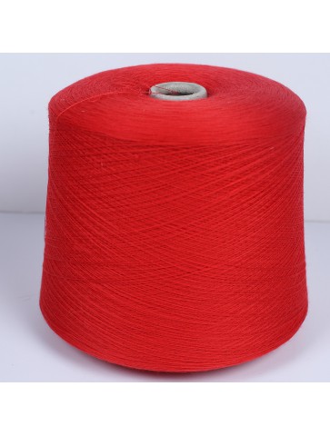 SAFIELLA 100% smalka merino...