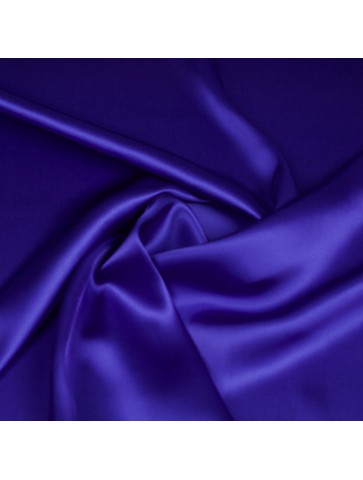 Violetinis atlasinis šilkas