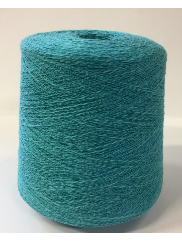 copy of MERINO VILNOS VERPALAI