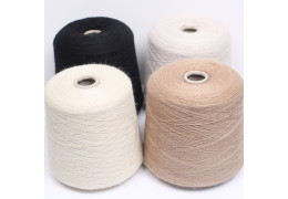 Czym jest alpaka suri?