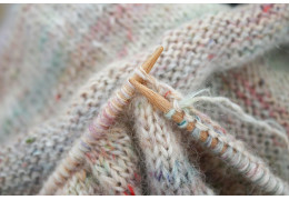3 secrets of knitting – why didn't I know this before?